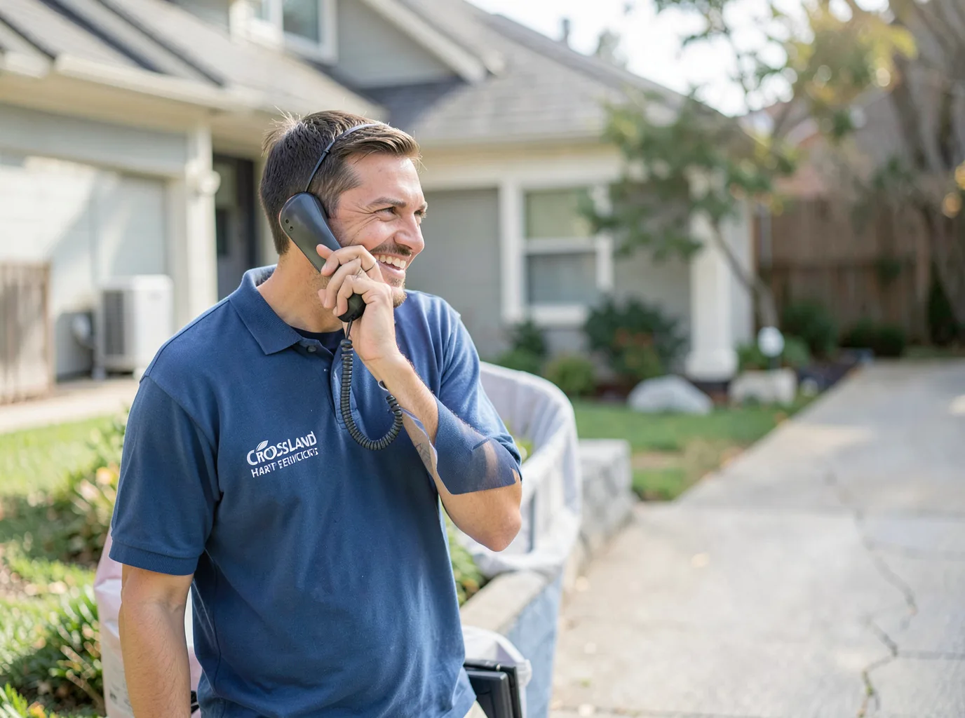 Heat Pump Installation Stilwell, OK FAQs